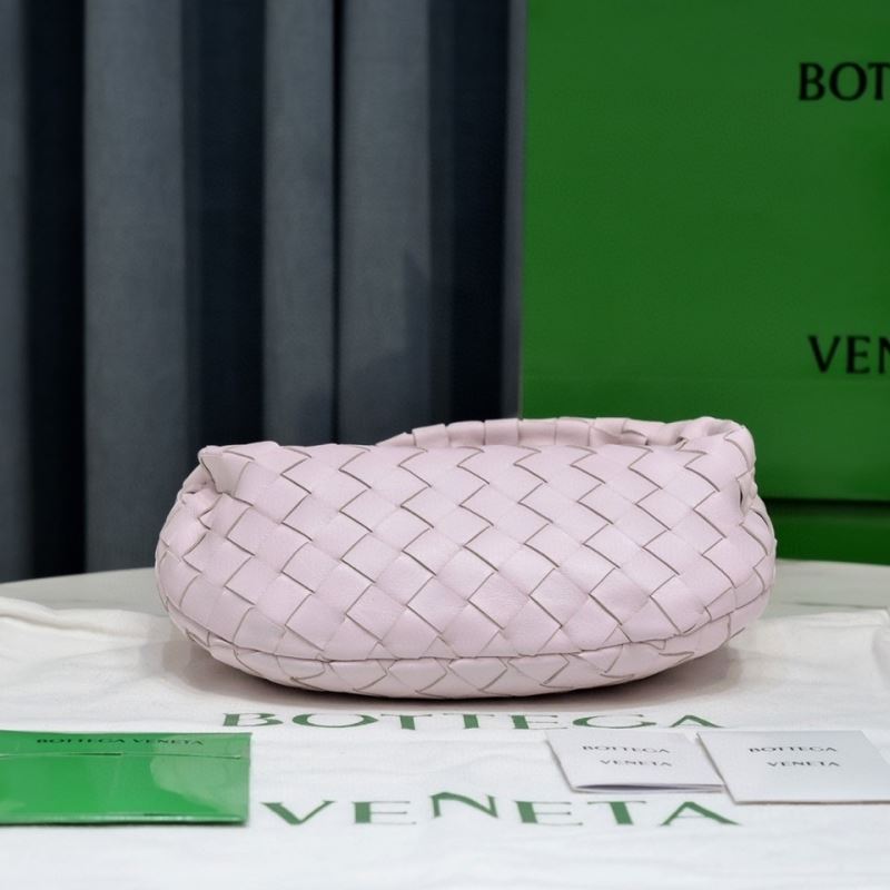 Bottega Veneta Top Handle Bags